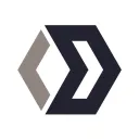 Blocknet