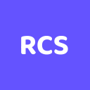 Roblox Chat Simulator 2 icon