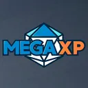 MEGA XP