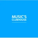 [ARCHIVED] Music's Clubhouse