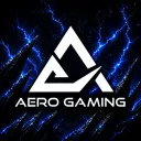 Aero Gaming