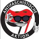 AntiFascist Action