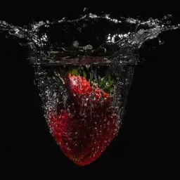 FRAGARIA — мониторинг Discord сервера, статистика и рейтинг