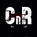 CnR | Cops n’ Robbers