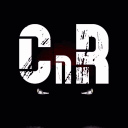 CnR | Cops n’ Robbers icon
