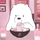 卡迪亚❤'s server