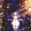 𝐃𝐚𝐧𝐚𝐥𝐲𝐚𝐡