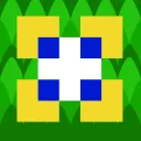 Brasil Mapmaking!
