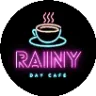 Rainy Day Cafe
