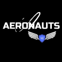 Aeronauts