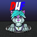 Dutch Underground Furs Server Icon