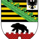 DessauRP  - Im Aufbau