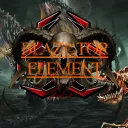 Blaz-tor Element🌀