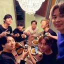Playlists_BTS's server