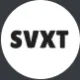 Svxt's Cove