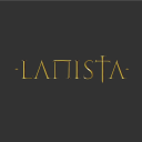 Lanista icon