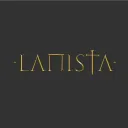 Lanista