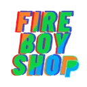 💎 FIRE BOY SHOP 🍪