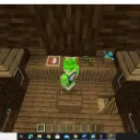 ThurgoodSMP and CMP