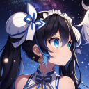 Hestia Familia icon
