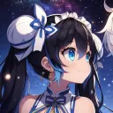 Hestia Familia
