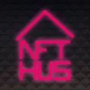 NFTHUS - Search directory for NFTs and CryptoArt