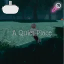 A Quiet Place (Official Server)