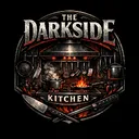 The Darkside Kitchen