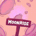 MoonRose Officiel [2026]