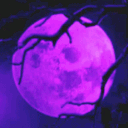 MoonRise Officiel [2026]