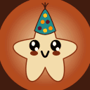 Annemy's Party
