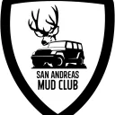 Mud Club
