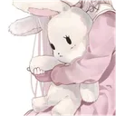 Bunny Hell