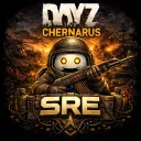 Survival Reborn Chernarus