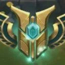 Toca Dos Mono Champions