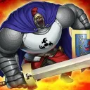 Koa’ki Meiru Crusaders