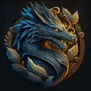La Guilde SEO 🐉