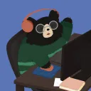 OpperNerds