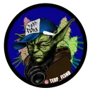 terp_fi3nd's discord