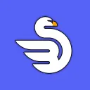 Schwan Mafia