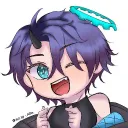 Xircle