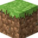 MCYTCritique