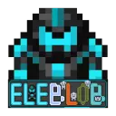 EleBlobs