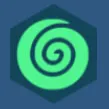 VPN Roulette