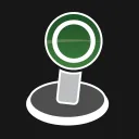 OneFrameGaming