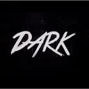 Darks Mods