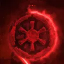 Imperial Cantina Discord Server Icon