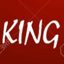 👑 Future-King's 👑