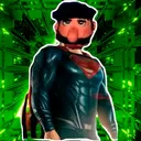 MacarioArmy