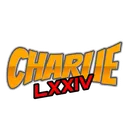 CharlieLXXIV